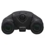 Pentax Up 8x25 Wp Fernglas, Black, One Size