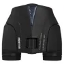 Pentax Up 8x25 Wp Fernglas, Black, One Size