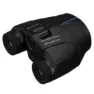 Pentax Up 8x25 Wp Fernglas, Black, One Size