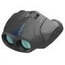 Pentax Up 8x25 Wp Fernglas, Black, One Size