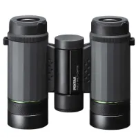 Pentax Vd 4x20wp Fernglas Pentax Vd 4x20wp Fernglas