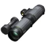 Pentax Vd 4x20wp Fernglas, Black, One Size