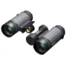 Pentax Vd 4x20wp Fernglas, Black, One Size