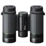 Pentax Vd 4x20wp Fernglas, Black, One Size