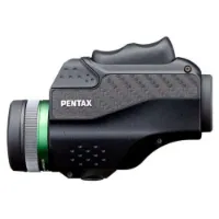 Pentax Vm 6x21 Wp Complete Kit Monokular Pentax Vm 6x21 Wp Complete Kit Monokular