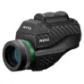Pentax Vm 6x21 Wp Complete Kit Monokular, Black, One Size