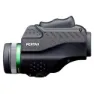 Pentax Vm 6x21 Wp Complete Kit Monokular, Black, One Size