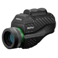 Pentax Vm 6x21 Wp Fernglas Pentax Vm 6x21 Wp Fernglas