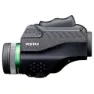Pentax Vm 6x21 Wp Fernglas, Black, One Size
