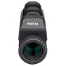 Pentax Vm 6x21 Wp Fernglas, Black, One Size