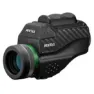 Pentax Vm 6x21 Wp Fernglas, Black, One Size