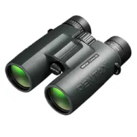 Pentax Zd 10x43 Ed Fernglas Pentax Zd 10x43 Ed Fernglas