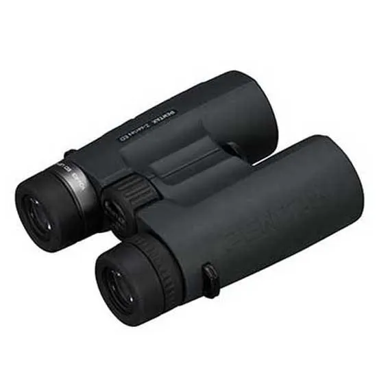 Pentax Zd 10x43 Ed Fernglas, Black, One Size Pentax Zd 10x43 Ed Fernglas, Black, One Size