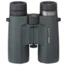 Pentax Zd 10x43 Ed Fernglas, Black, One Size