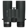 Pentax Zd 10x43 Ed Fernglas, Black, One Size