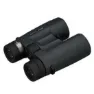 Pentax Zd 10x43 Ed Fernglas, Black, One Size