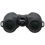 Pentax Zd 10x43 Ed Fernglas, Black, One Size
