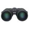 Pentax Zd 10x43 Ed Fernglas, Black, One Size