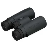 Pentax Zd 10x43 Wp Fernglas Pentax Zd 10x43 Wp Fernglas