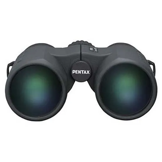 Pentax Zd 10x43 Wp Fernglas, Black, One Size Pentax Zd 10x43 Wp Fernglas, Black, One Size