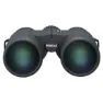 Pentax Zd 10x43 Wp Fernglas, Black, One Size