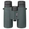 Pentax Zd 10x43 Wp Fernglas, Black, One Size