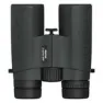 Pentax Zd 10x43 Wp Fernglas, Black, One Size