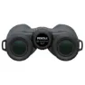 Pentax Zd 10x43 Wp Fernglas, Black, One Size