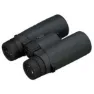 Pentax Zd 10x43 Wp Fernglas, Black, One Size