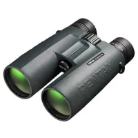 Pentax Zd 10x50 Ed Fernglas Pentax Zd 10x50 Ed Fernglas
