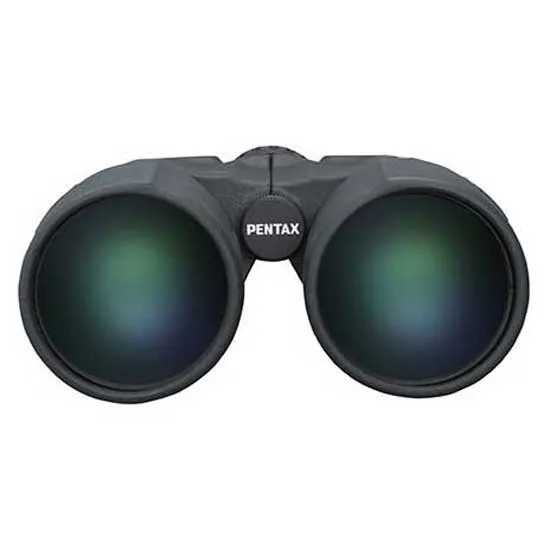 Pentax Zd 10x50 Ed Fernglas, Black, One Size Pentax Zd 10x50 Ed Fernglas, Black, One Size