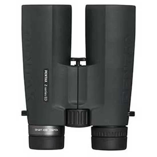 Pentax Zd 10x50 Ed Fernglas, Black, One Size Pentax Zd 10x50 Ed Fernglas, Black, One Size