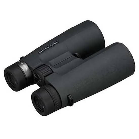 Pentax Zd 10x50 Ed Fernglas, Black, One Size Pentax Zd 10x50 Ed Fernglas, Black, One Size