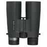 Pentax Zd 10x50 Ed Fernglas, Black, One Size