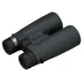 Pentax Zd 10x50 Ed Fernglas, Black, One Size