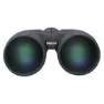 Pentax Zd 10x50 Ed Fernglas, Black, One Size