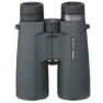 Pentax Zd 10x50 Ed Fernglas, Black, One Size