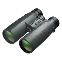 Pentax Zd 10x50 Wp Fernglas Pentax Zd 10x50 Wp Fernglas