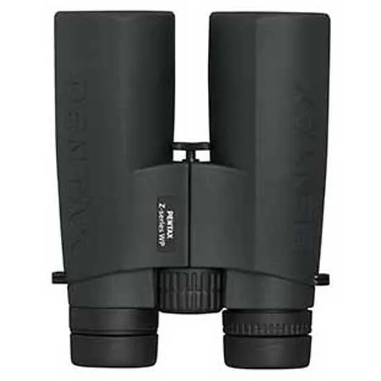 Pentax Zd 10x50 Wp Fernglas, Black, One Size Pentax Zd 10x50 Wp Fernglas, Black, One Size