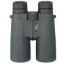 Pentax Zd 10x50 Wp Fernglas, Black, One Size