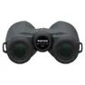Pentax Zd 10x50 Wp Fernglas, Black, One Size