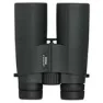 Pentax Zd 10x50 Wp Fernglas, Black, One Size