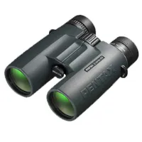 Pentax Zd 8x43 Ed Fernglas Pentax Zd 8x43 Ed Fernglas