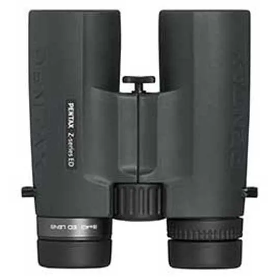 Pentax Zd 8x43 Ed Fernglas, Black, One Size Pentax Zd 8x43 Ed Fernglas, Black, One Size