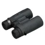Pentax Zd 8x43 Ed Fernglas, Black, One Size