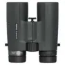 Pentax Zd 8x43 Ed Fernglas, Black, One Size