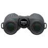 Pentax Zd 8x43 Ed Fernglas, Black, One Size