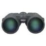 Pentax Zd 8x43 Ed Fernglas, Black, One Size