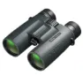 Pentax Zd 8x43 Ed Fernglas, Black, One Size