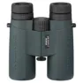 Pentax Zd 8x43 Wp Fernglas, Black, One Size